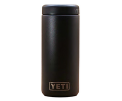PORTALATAS YETI