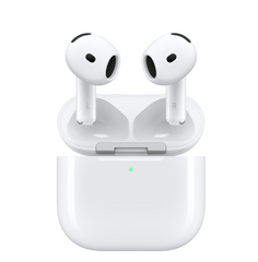 AIRPODS Generacion 4 ANC