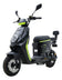 files/D_NQ_NP_2X_952114-MLM83453223439_032025-F-moto-electrica-bicicleta-electrica-para-adultos-50kmh-600w_1.webp