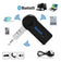 files/D_NQ_NP_990705-MLC70022091144_062023-O-receptor-de-audio-bluetooth-adaptador-auto-pendrive.webp