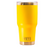 files/Diseno_sin_titulo_-_2025-01-29T101650.902.png