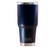files/Diseno_sin_titulo_-_2025-01-29T103748.100.png