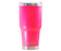 files/Diseno_sin_titulo_-_2025-01-29T104458.015.png