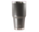 files/Diseno_sin_titulo_-_2025-01-29T105358.344.png