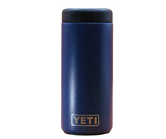 PORTALATAS YETI