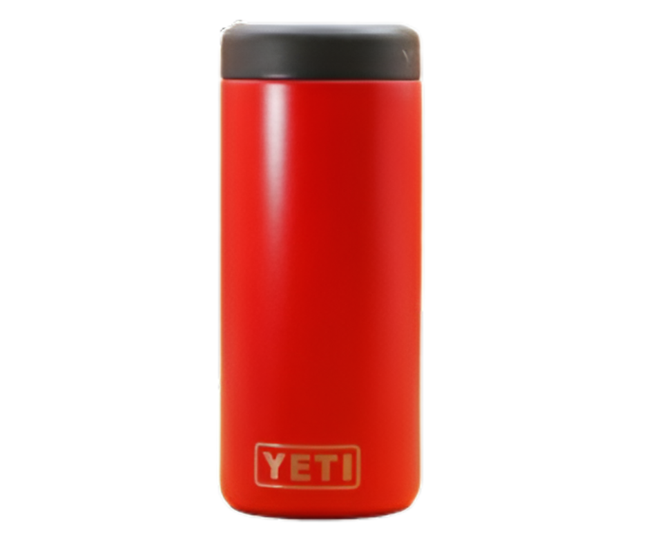 PORTALATAS YETI