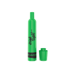 Vaper high light