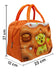 files/IMG-20250310-WA0008.jpg