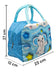 files/IMG-20250310-WA0011.jpg