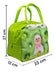 files/IMG-20250310-WA0021.jpg