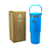 files/IMG_20241226_134731.png