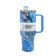 files/IMG_20241226_141427.png