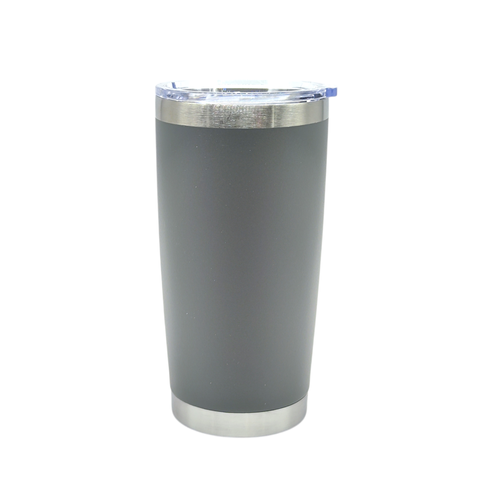 Termo De Acero Inoxidable 20 oz
