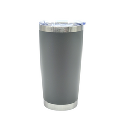 Termo De Acero Inoxidable 20 oz