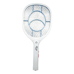 RAQUETA PARA ZANCUDOS FX Hx-858