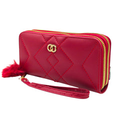 Cartera Para Dama BOLSA-60415