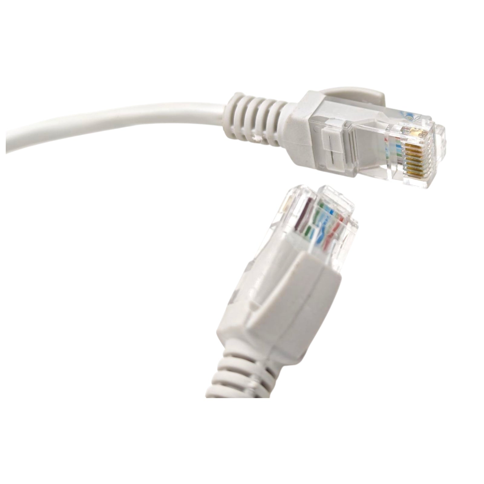 Cable Para Internet 3M