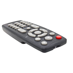 Control Para DVD