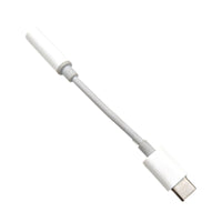 Adaptador Para Audifono Entrada TC