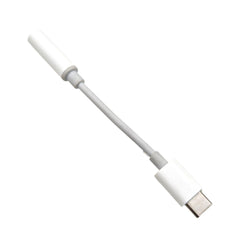 Adaptador Para Audifono Entrada TC