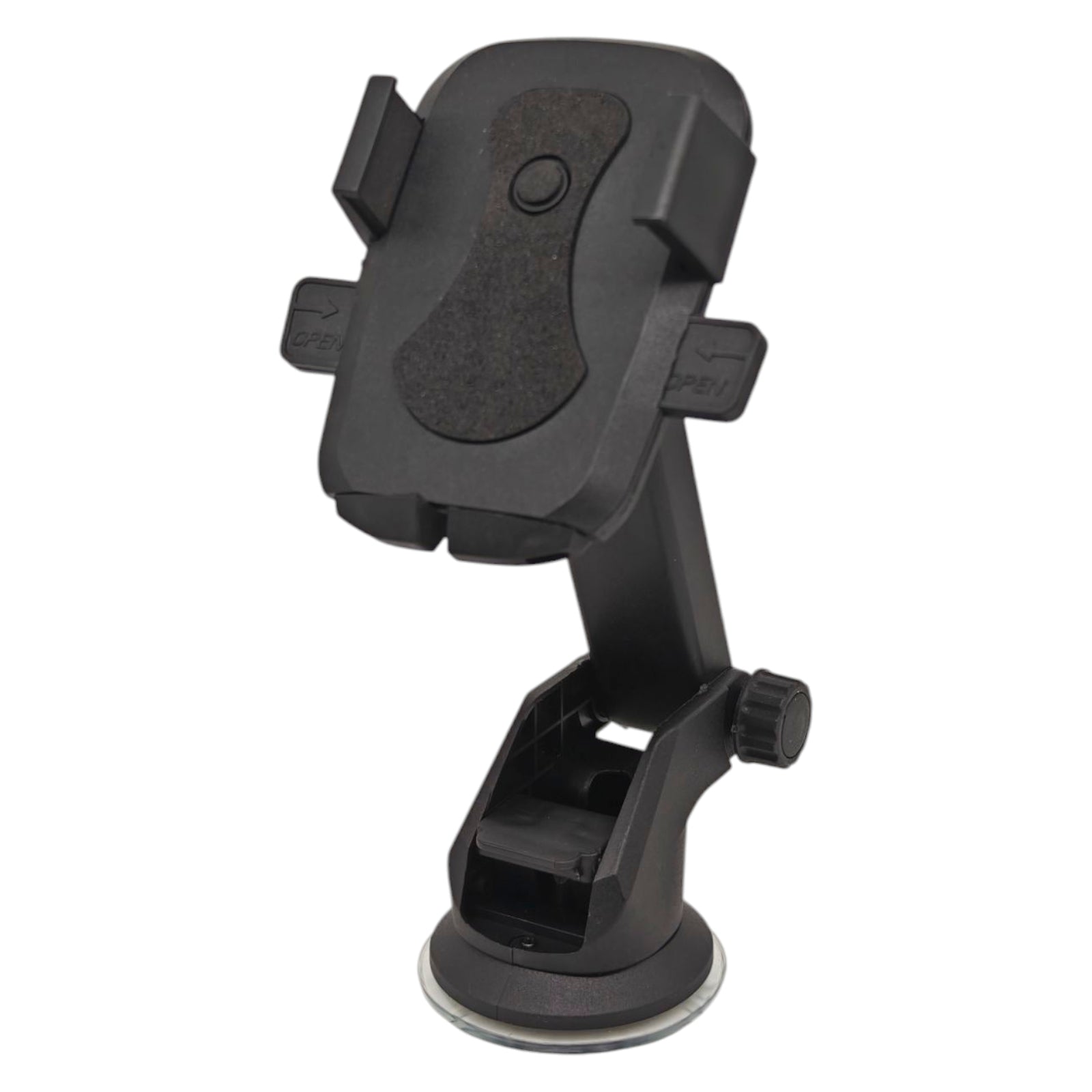 Soporte De Celular Para Auto FX BASE-C79