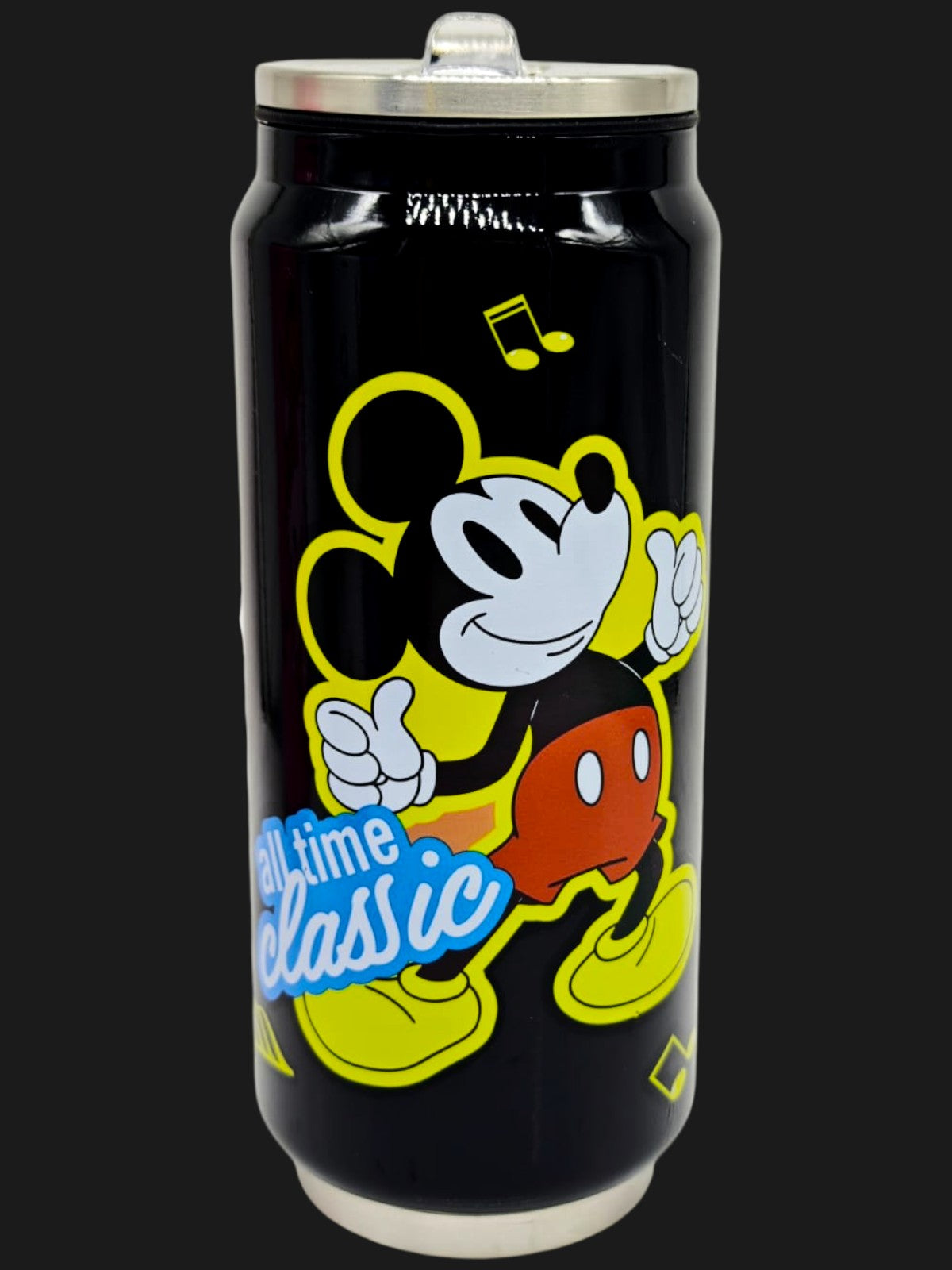 TERMOS DE TU PERSONAJE FAV 400ML CERVEZA-lata