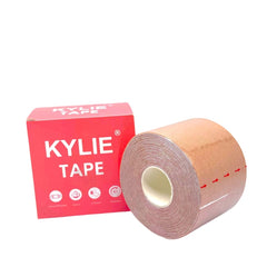 CINTA PECHO ADHESIVA  SK-528.CINTAPECHOS