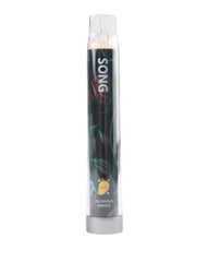 Maskking SONG 1500 PUFF VKUP-B26/A02