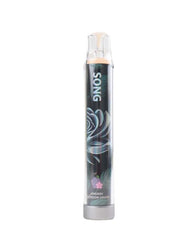 Maskking SONG 1500 PUFF VKUP-B26/A02