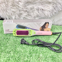 Hair Straightener ZENYU   ZY-YQ0500851