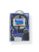 files/Photoroom-20240823_174500.png