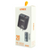 files/Photoroom-20241125_154735.png