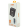 files/Photoroom-20241125_155006.png