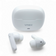 files/Photoroom-20241209_152552.png