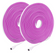 files/ROSA.png