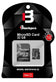 files/SD32GB.jpg