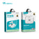 files/TWS009.jpg