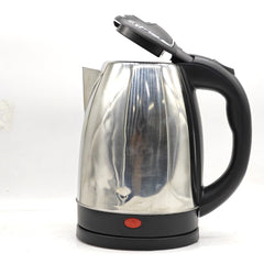 TETERA ELECTRICA 2.0 LITROS