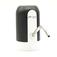 DISPENSADOR DE AGUA AUTOMATICO FX AGUA-304