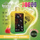 files/Wholesale-100-Original-Bang-20000-Gear-Puffs-E-Cigarette-Airflow-Adjustable-Type-C-Vaporizer-Bar-Disposable.webp