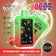 files/Wholesale-I-Vape-Rechargeable-Disposable-Electronic-Cigarette-Bang-20000-Puffs.webp