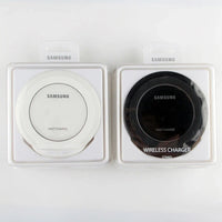 Cargador LE-SAMSUNG INALAMBRICO