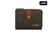 files/b162c09f-a8ef-490b-b4a1-d0cb524ef393.png