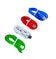 files/c15bac7a-6983-47e4-a46a-ce86ff6eb419.jpg