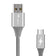 files/cable-usb-de-alta-velocidad_3.jpg