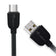 files/cable-usb-de-alta-velocidad.jpg