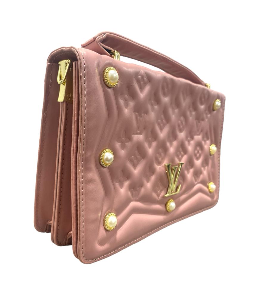 Bolsa LV 8126
