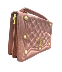 Bolsa LV 8126