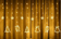files/dp-1034_08a919a4-45e0-48ee-b105-5a99598a9e38.png