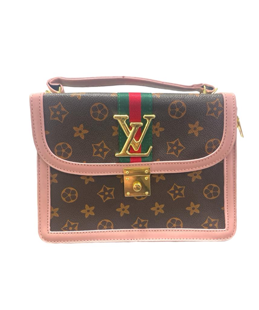 Bolsa LV 1128